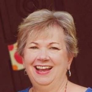 Meet your Posher, Pat